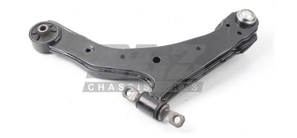 DLZ AM5081R Track Control Arm AM5081R: Buy near me in Poland at 2407.PL - Good price!