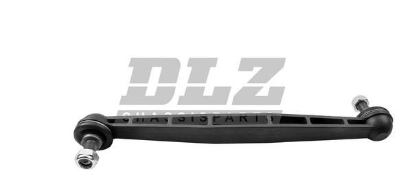 DLZ SL0197 Rod/Strut, stabiliser SL0197: Buy near me in Poland at 2407.PL - Good price!