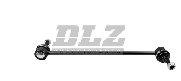 DLZ SL0199 Rod/Strut, stabiliser SL0199: Buy near me at 2407.PL in Poland at an Affordable price!