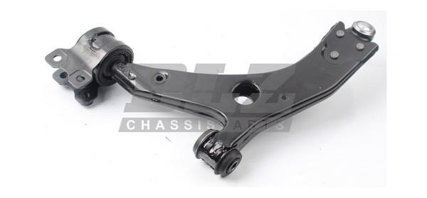 DLZ AM5051R Track Control Arm AM5051R: Buy near me in Poland at 2407.PL - Good price!