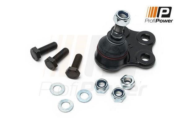 ProfiPower 2S0032 Ball joint 2S0032: Buy near me in Poland at 2407.PL - Good price!