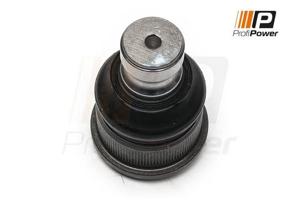 ProfiPower 2S0049 Ball joint 2S0049: Buy near me in Poland at 2407.PL - Good price!