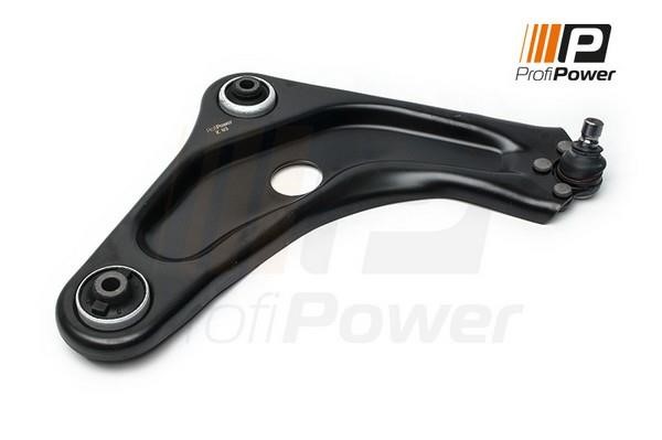 ProfiPower 1S1155R Track Control Arm 1S1155R: Buy near me in Poland at 2407.PL - Good price!