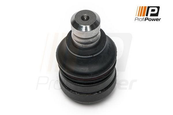 ProfiPower 2S0030 Ball joint 2S0030: Buy near me in Poland at 2407.PL - Good price!