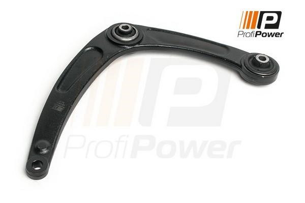ProfiPower 1S1064L Track Control Arm 1S1064L: Buy near me in Poland at 2407.PL - Good price!