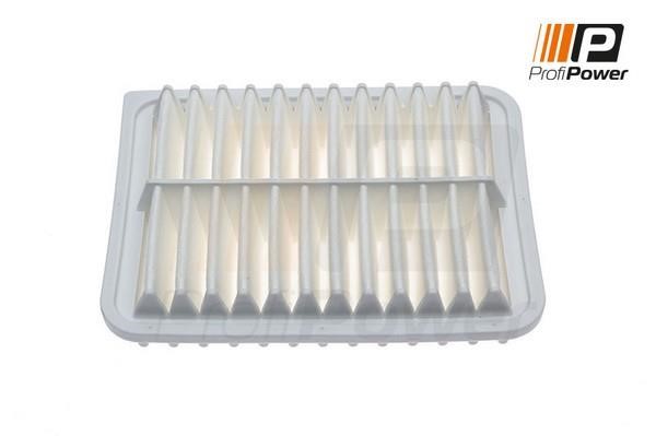 ProfiPower 2F0065 Air filter 2F0065: Buy near me in Poland at 2407.PL - Good price!