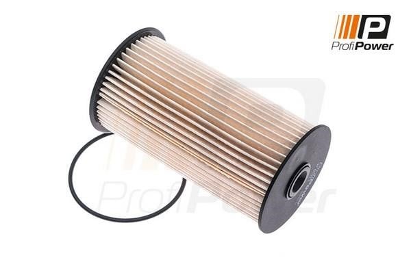 ProfiPower 3F0003 Fuel filter 3F0003: Buy near me at 2407.PL in Poland at an Affordable price!