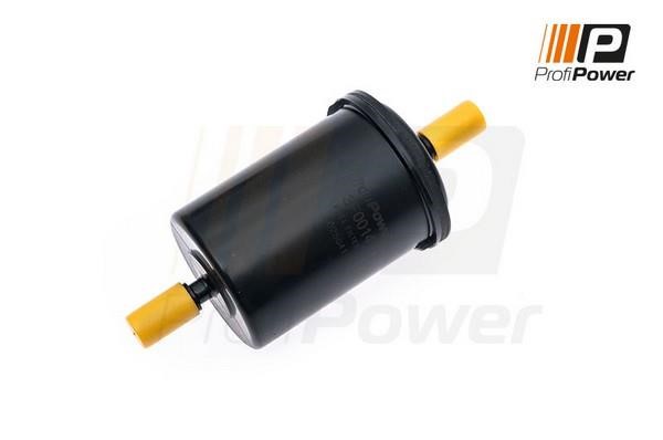 ProfiPower 3F0014 Топливный фильтр 3F0014: Отличная цена - Купить в Польше на 2407.PL!
