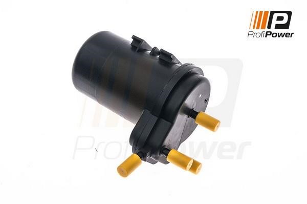 ProfiPower 3F0047 Fuel filter 3F0047: Buy near me in Poland at 2407.PL - Good price!