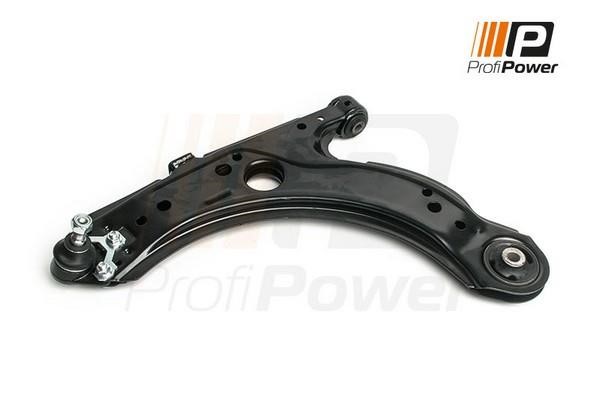 ProfiPower 1S1014L Track Control Arm 1S1014L: Buy near me in Poland at 2407.PL - Good price!