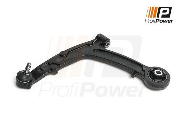 ProfiPower 1S1083L Track Control Arm 1S1083L: Buy near me in Poland at 2407.PL - Good price!