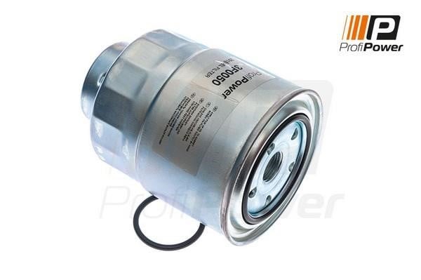 ProfiPower 3F0050 Fuel filter 3F0050: Buy near me in Poland at 2407.PL - Good price!