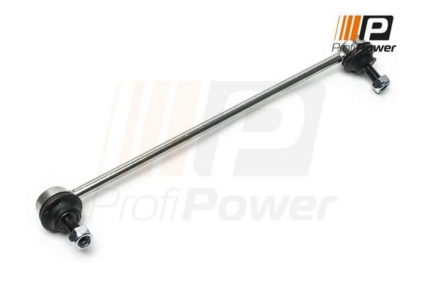 ProfiPower 6S1061L Rod/Strut, stabiliser 6S1061L: Buy near me at 2407.PL in Poland at an Affordable price!