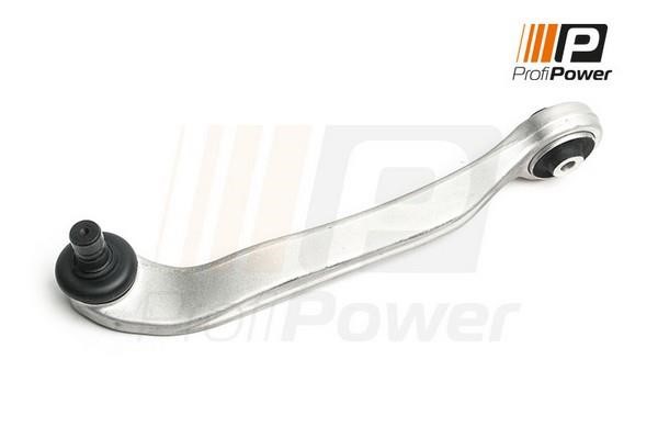 ProfiPower 1S1032L Track Control Arm 1S1032L: Buy near me in Poland at 2407.PL - Good price!