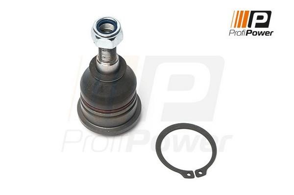 ProfiPower 2S0060 Ball joint 2S0060: Buy near me in Poland at 2407.PL - Good price!