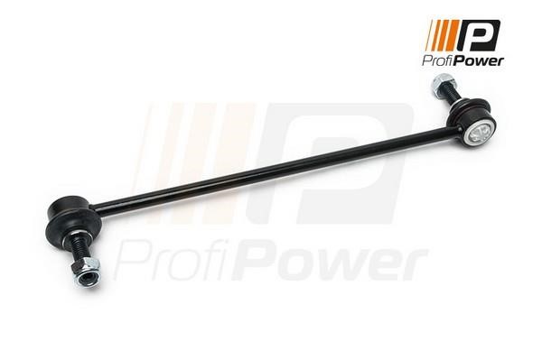 ProfiPower 6S1014 Стойка стабилизатора 6S1014: Отличная цена - Купить в Польше на 2407.PL!