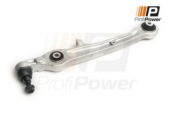 ProfiPower 1S1028 Track Control Arm 1S1028: Buy near me in Poland at 2407.PL - Good price!