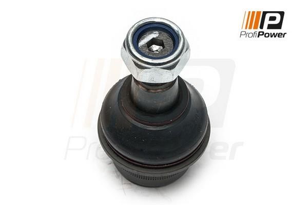 ProfiPower 2S0056 Ball joint 2S0056: Buy near me in Poland at 2407.PL - Good price!