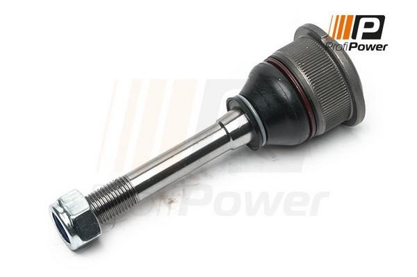 ProfiPower 2S0096 Ball joint 2S0096: Buy near me in Poland at 2407.PL - Good price!