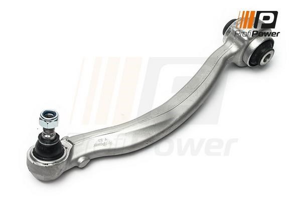 ProfiPower 1S1130R Track Control Arm 1S1130R: Buy near me in Poland at 2407.PL - Good price!