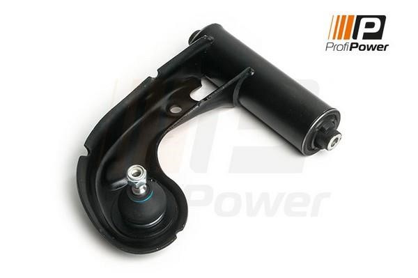 ProfiPower 1S1113L Track Control Arm 1S1113L: Buy near me in Poland at 2407.PL - Good price!