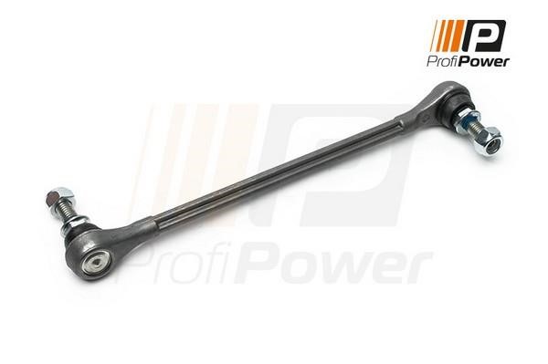 ProfiPower 6S1053 Rod/Strut, stabiliser 6S1053: Buy near me in Poland at 2407.PL - Good price!