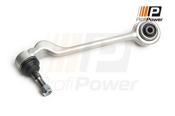 ProfiPower 1S1040R Track Control Arm 1S1040R: Buy near me in Poland at 2407.PL - Good price!