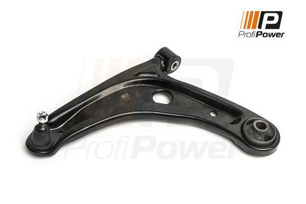 ProfiPower 1S1099L Track Control Arm 1S1099L: Buy near me in Poland at 2407.PL - Good price!