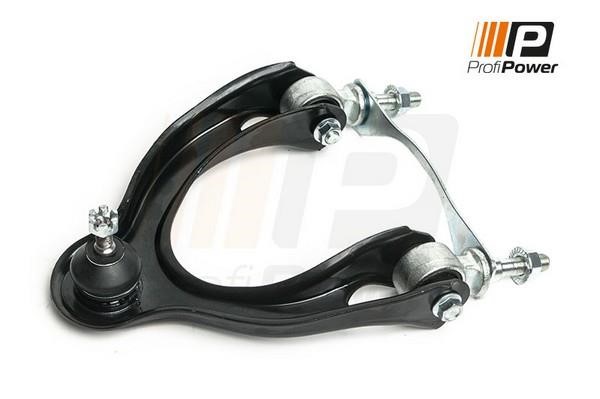 ProfiPower 1S1093L Track Control Arm 1S1093L: Buy near me in Poland at 2407.PL - Good price!