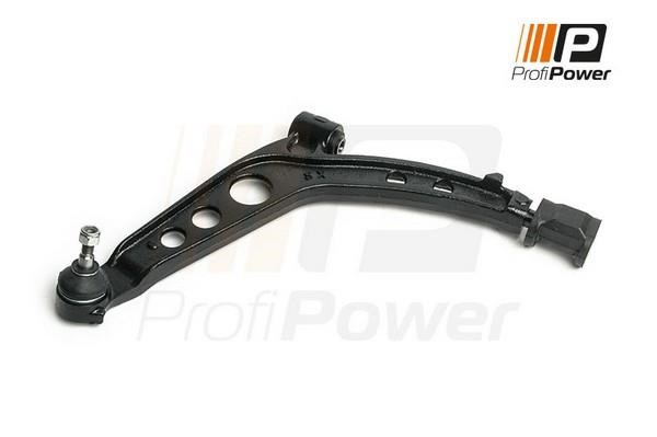 ProfiPower 1S1085L Track Control Arm 1S1085L: Buy near me in Poland at 2407.PL - Good price!