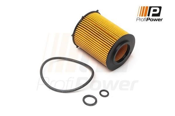 ProfiPower 1F0149 Oil Filter 1F0149: Buy near me in Poland at 2407.PL - Good price!