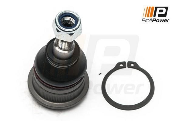 ProfiPower 2S0083 Ball joint 2S0083: Buy near me in Poland at 2407.PL - Good price!
