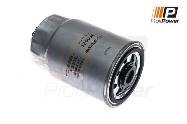 ProfiPower 3F0021 Fuel filter 3F0021: Buy near me at 2407.PL in Poland at an Affordable price!