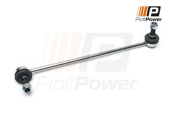 ProfiPower 6S1001 Стойка стабилизатора 6S1001: Отличная цена - Купить в Польше на 2407.PL!