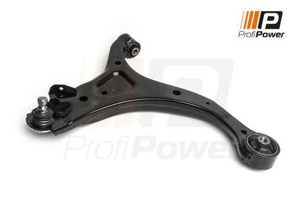 ProfiPower 1S1102R Track Control Arm 1S1102R: Buy near me in Poland at 2407.PL - Good price!