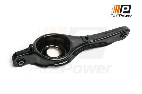 ProfiPower 1S2009 Track Control Arm 1S2009: Buy near me in Poland at 2407.PL - Good price!