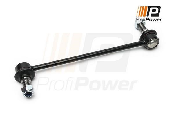 ProfiPower 6S1051 Rod/Strut, stabiliser 6S1051: Buy near me in Poland at 2407.PL - Good price!