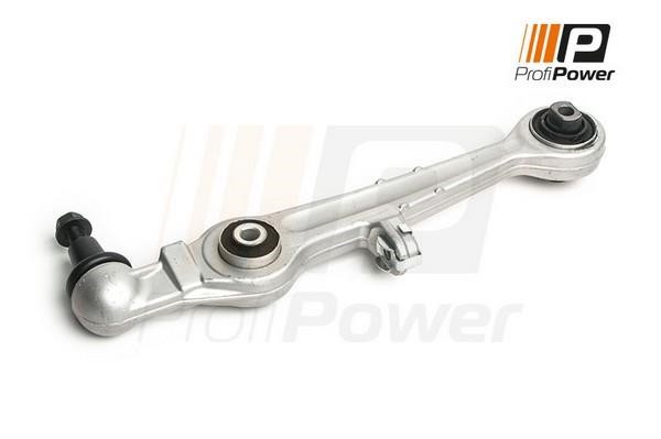ProfiPower 1S1057 Track Control Arm 1S1057: Buy near me at 2407.PL in Poland at an Affordable price!