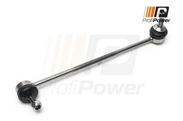 ProfiPower 6S1110R Стойка стабилизатора 6S1110R: Отличная цена - Купить в Польше на 2407.PL!