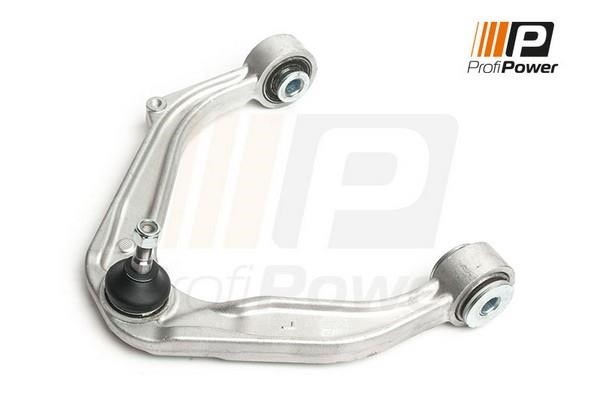 ProfiPower 1S1010L Track Control Arm 1S1010L: Buy near me at 2407.PL in Poland at an Affordable price!