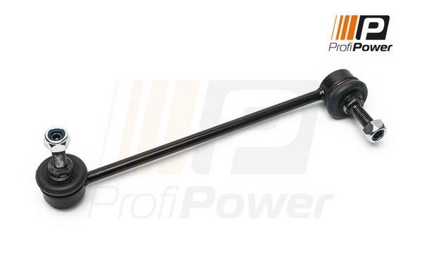 ProfiPower 6S1072R Стойка стабилизатора 6S1072R: Отличная цена - Купить в Польше на 2407.PL!