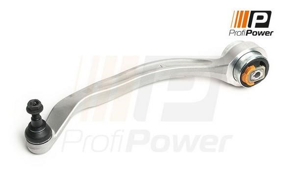 ProfiPower 1S1025L Важіль підвіски 1S1025L: Приваблива ціна - Купити у Польщі на 2407.PL!
