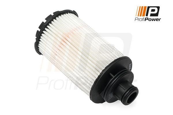 ProfiPower 1F0147 Oil Filter 1F0147: Buy near me in Poland at 2407.PL - Good price!
