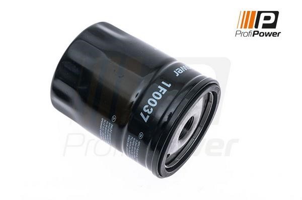 ProfiPower 1F0037 Oil Filter 1F0037: Buy near me in Poland at 2407.PL - Good price!