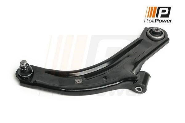 ProfiPower 1S1160R Track Control Arm 1S1160R: Buy near me in Poland at 2407.PL - Good price!