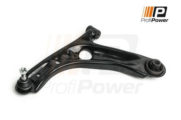 ProfiPower 1S1072L Track Control Arm 1S1072L: Buy near me at 2407.PL in Poland at an Affordable price!
