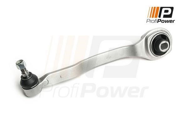ProfiPower 1S1123L Track Control Arm 1S1123L: Buy near me in Poland at 2407.PL - Good price!