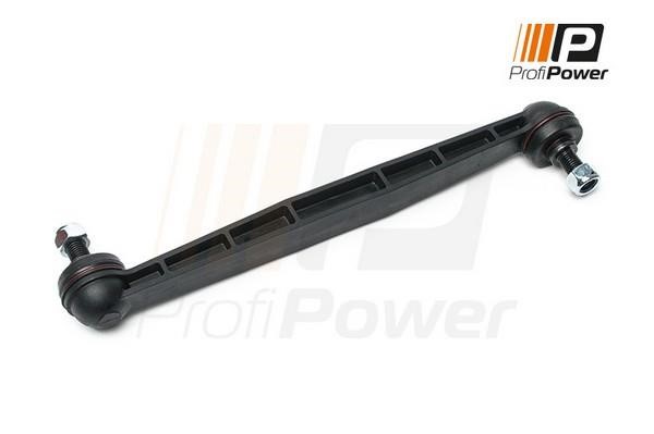 ProfiPower 6S1008 Stange/strebe, stabilisator 6S1008: Kaufen Sie zu einem guten Preis in Polen bei 2407.PL!