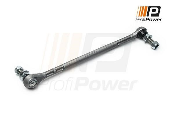 ProfiPower 6S1136L Rod/Strut, stabiliser 6S1136L: Buy near me in Poland at 2407.PL - Good price!