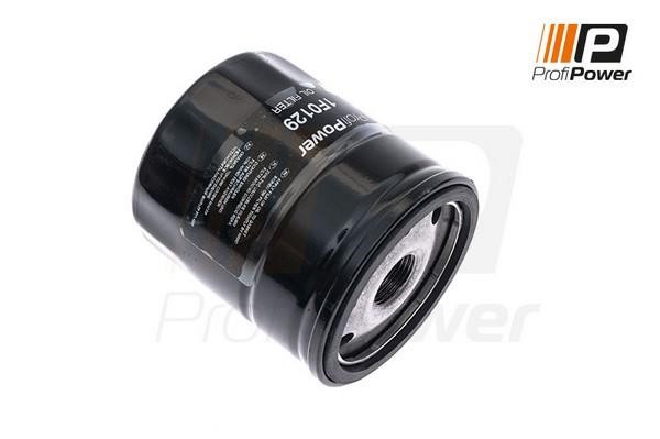ProfiPower 1F0129 Oil Filter 1F0129: Buy near me in Poland at 2407.PL - Good price!
